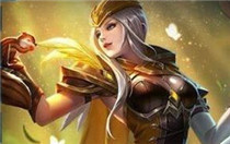 王者荣耀虞姬出装顺序推荐 王者荣耀虞姬怎么出装