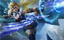 王者荣耀艾琳怎么获得 王者荣耀艾琳获得方法