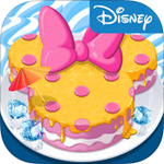 梦幻蛋糕店安卓版