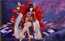 阴阳师彼岸花御魂搭配推荐 阴阳师彼岸花阵容搭配解析