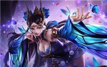 2017王者荣耀国庆限时皮肤是什么 王者荣耀国庆节新皮肤2017