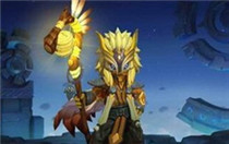 王者荣耀鬼谷子怎么释放技能 王者荣耀鬼谷子连招技巧