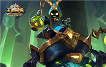 王者荣耀s8赛季什么时候结束 王者荣耀s8赛季几月几日结束