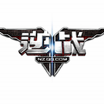 逆战手游无限钻石版