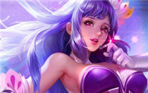 王者荣耀s和t赛季有什么不同 王者荣耀t和s赛季对比区别