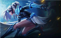 王者荣耀最强英雄排名 2017王者荣耀最强英雄排名前三名