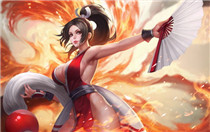 王者荣耀十大变态英雄盘点 2017王者荣耀最变态的英雄前十名