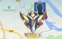 王者荣耀荣耀战区怎么开启 王者荣耀荣耀战区在哪里