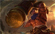 王者荣耀苏烈4条命是什么意思 王者荣耀苏烈四条命玩法介绍