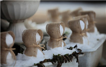 阴阳师雪童子带什么御魂好 阴阳师雪童子御魂搭配推荐