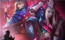 王者荣耀庞统什么时候出正式服 王者荣耀庞统上线时间