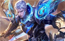 王者荣耀凯出装铭文搭配攻略 王者荣耀凯出装铭文怎么搭配