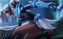 王者荣耀1打5的英雄有哪些 王者荣耀什么英雄可以1打5