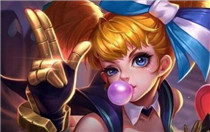 王者荣耀孙尚香出装顺序推荐 王者荣耀孙尚香怎么出装