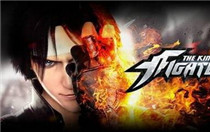 拳皇世界手游巅峰对决阵容怎么搭配 巅峰对决打法及阵容搭配推荐