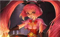 王者荣耀安琪拉大招怎么控制方向 安琪拉的大招怎么控制技巧