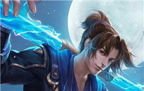 王者荣耀至尊宝皮肤还会发售么 王者荣耀至尊宝皮肤还会再上架吗