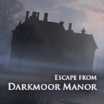 darkmoor manor