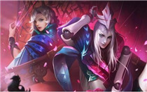 王者荣耀s9新英雄全部都有谁 王者荣耀s9赛季新英雄大全