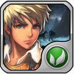 种子3中文和谐版