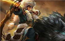 王者荣耀十大必买英雄有哪些 王者荣耀2017必买英雄前十名