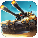 坦克大战ol