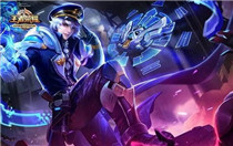 王者荣耀诸葛亮怎么玩才厉害 王者荣耀诸葛亮玩法攻略大全