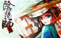 阴阳师封停怎么解决 阴阳师账号被永久封停解决方法