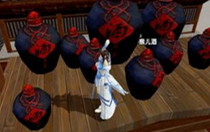 卧虎藏龙2手游轻功任务怎么玩 卧虎藏龙2轻功任务攻略大全