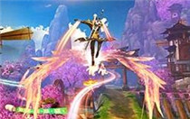 卧虎藏龙2手游40级副本怎么玩 卧虎藏龙2手游40级副本攻略大全