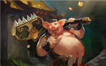 王者荣耀猪八戒什么时候出 王者荣耀猪八戒上线时间