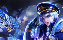 王者荣耀诸葛亮怎么刷被动 王者荣耀诸葛亮叠被动技巧