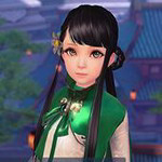 天下3手游和谐版