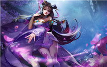 2017貂蝉出装六神装顺序推荐 王者荣耀貂蝉怎么出装备