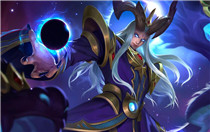 王者荣耀东皇太一出装顺序推荐 王者荣耀东皇太一怎么出装