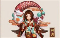 阴阳师座敷童子是男是女 阴阳师座敷童子男的女的大分析