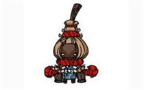 阴阳师帚神哪里多 阴阳师帚神哪个关卡最多