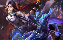 王者荣耀征召模式是什么意思 王者荣耀排位赛征召模式介绍