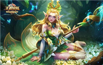 王者荣耀哪些英雄台词被官方删除 王者荣耀英雄台词被删除原因