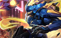 王者荣耀赵云引擎之心如何获取 王者荣耀引擎之心获得方式