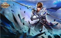 王者荣耀赵云怎么玩 王者荣耀赵云攻略大全