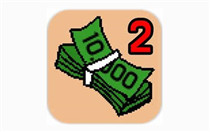 我妻子的私房钱第7关怎么玩 我妻子的私房钱第7关攻略大全