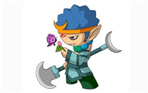 造梦西游3沙僧装备在哪打 造梦西游3沙僧装备易爆点