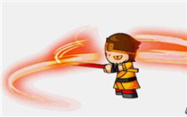 造梦西游3悟空技能搭配最好推荐 造梦西游3悟空技能搭配怎样才牛