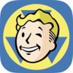 Fallout Shelter
