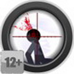 火柴人狙击clear vision