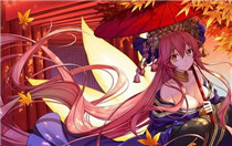 阴阳师玉藻前御魂怎么搭配 阴阳师玉藻前御魂搭配推荐最厉害