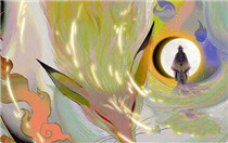 阴阳师玉藻前技能是什么 阴阳师玉藻前技能介绍