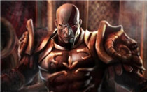 王者荣耀奎托斯出装顺序推荐 王者荣耀奎托斯怎么出装备