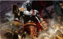 王者荣耀奎托斯什么时候出 王者荣耀奎托斯多少钱